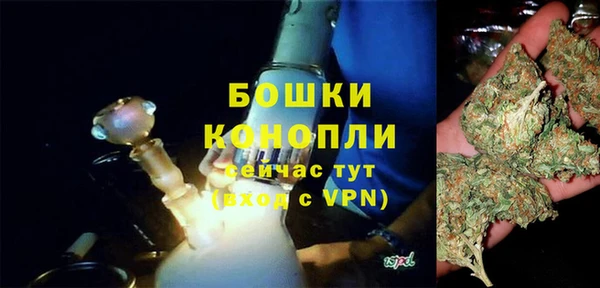 крисы Переславль-Залесский