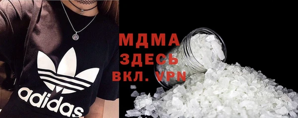 прущие грибы Пересвет