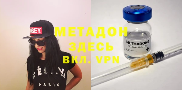 прущие грибы Пересвет
