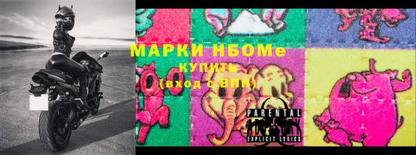 ПСИЛОЦИБИНОВЫЕ ГРИБЫ Верея