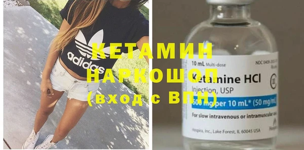 прущие грибы Пересвет