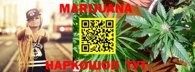 МДПВ Беслан