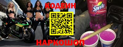 МДПВ Беслан
