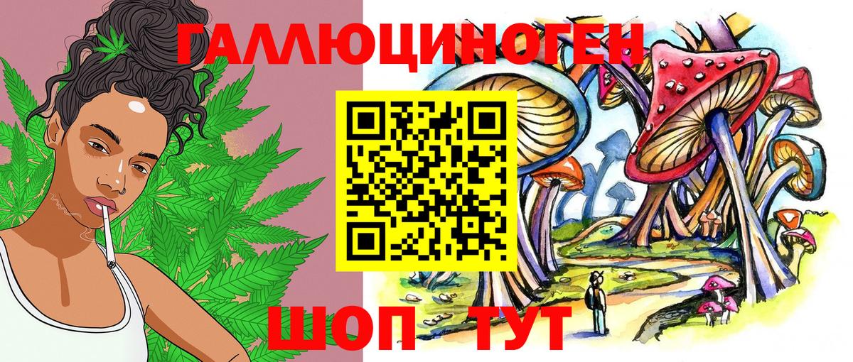 Галлюциногенные грибы Cubensis  Вход с VPN  Вязьма 